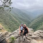 Joanne Dinham - @joanne.dinham - Instagram
