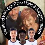 Joanne Reeves - @dinhamjoanne - Instagram