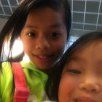 Joanne.Dinh - @discobunny123 - Instagram