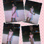 stesinha joanne - @stedinha.joanne00 - Instagram