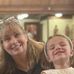 Jo Anna DiSanto-Baldwin - Facebook