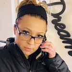 Joanne Di Santo - @jo.anne7194 - Instagram