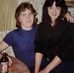 Joanne DiSano - Facebook