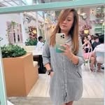 Jo-Ann Dizon - @joann_nozid - Instagram