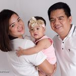 Jo-anne Dizon - @joannedizon22 - Instagram