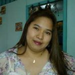 Jo-Anne Dizon Del Rosario - @joanneddelrosario - Instagram