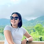 Joan Batan Dizon - @dizon_joanne - Instagram