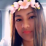 Joann Dizon - @joann.dizon - Instagram