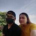 Joann Dizon - Facebook