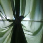 joanne b. dizon - @joanneb.dizon - Instagram