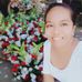 Joanne Dizon - Facebook