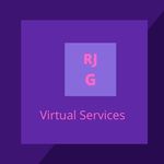 Joanne Dizon - @rjgvirtualservices2426 - Instagram