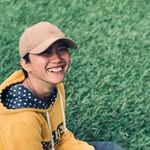 Joanne Dizon - @dizonjoanne - Instagram