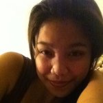 joanne dizon - @jhoan_2025 - Instagram
