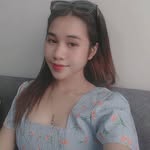 Joanne Dizon - @paow_ieee - Instagram