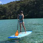 Joanne Dizon - @super_jo - Instagram