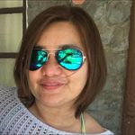 Joanne Dizon - @johdizon - Instagram