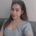 Joanne Dizon - Facebook