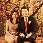 Joanne Dizon - @joannedizonmd - Instagram