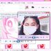 Joanne Dizon - Facebook