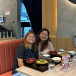 Joanne Dizon - @_joannedizon - Instagram