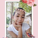 Joanne Dizon - @dizon4045 - Instagram