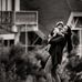 Joanne Dizon - Facebook