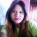 Joanne Dizon - Facebook