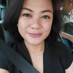 Joanne Dizon - @jdpaguia - Instagram