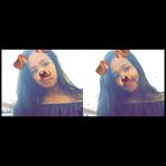 Joanne Dizon Soliman - @joanne.soliman99 - Instagram