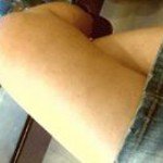 Joanne Krissia Aguilar Dizon - @joannekrissiadizon - Instagram