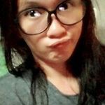 joanne krissia dizon - @annekrissia - Instagram