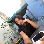 Joanne Malabad Dizon - @jnnx.__ - Instagram