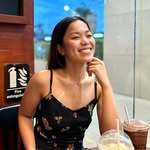 Joanne Pineda Dizon - @annedizonmd - Instagram
