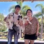 Joanne Saplaco Dizon - @jgsaplaco_dizon - Instagram