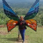 Joanne Sitchon Dizon - @dizonjoanne88 - Instagram