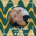 Joanne Sitchon Dizon - Facebook