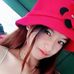 Joannie Dizon - Facebook
