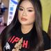 Johanne Dizon - Facebook