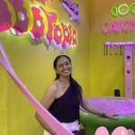 MDizon Joan - @joanne.m.dizon.9 - Instagram