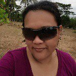 Sarah Joanne Dizon Aguaran - @lordkira_18 - Instagram