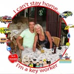 Joanne Dobson - @joannedobson9 - Instagram