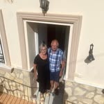 Joanne Dobson - @snoopy_60 - Instagram