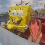 Joanne Dobson - @joannemdobson - Instagram