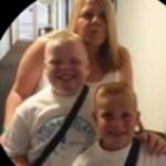 Joanne Dobson - @jobenarch.387 - Instagram