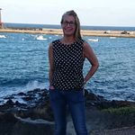 Joanne Dobson - @jo_dobson51 - Instagram