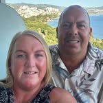 Joanne Dobson - @joannetoyou - Instagram
