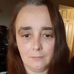 Joanne Dobson - @madcjo - Instagram