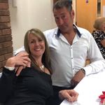 Joanne Dobson - @jobbo1973 - Instagram