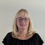 Joanne Dobson - @joddobs - Instagram